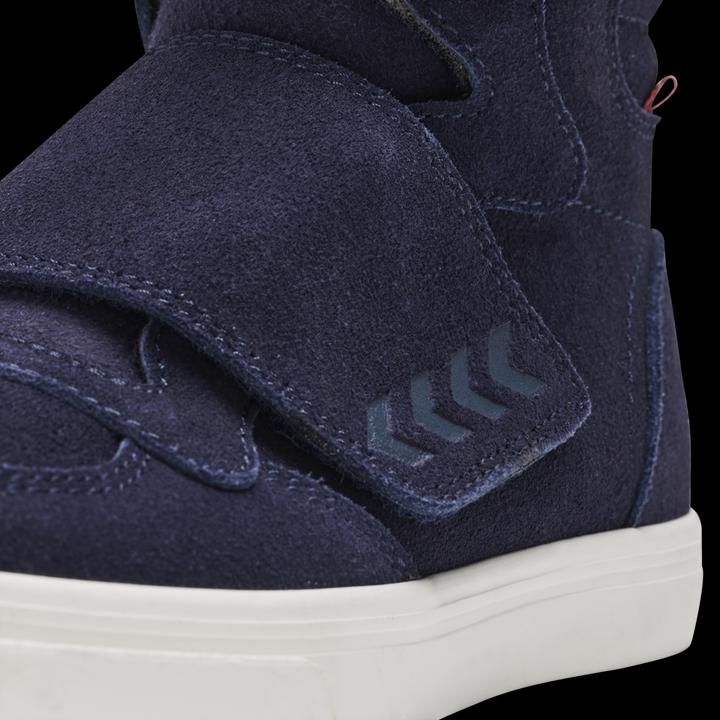 Produktbild hummel Stadil Tonal Jr (28)