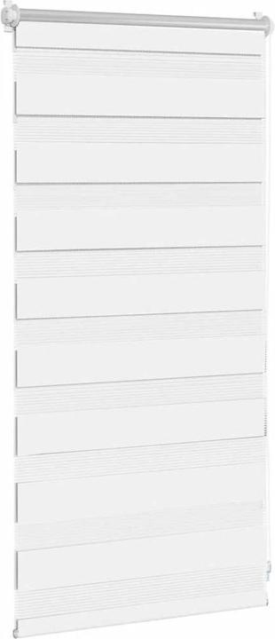 Actual product image VidaXL Anke (40 x 100 cm)