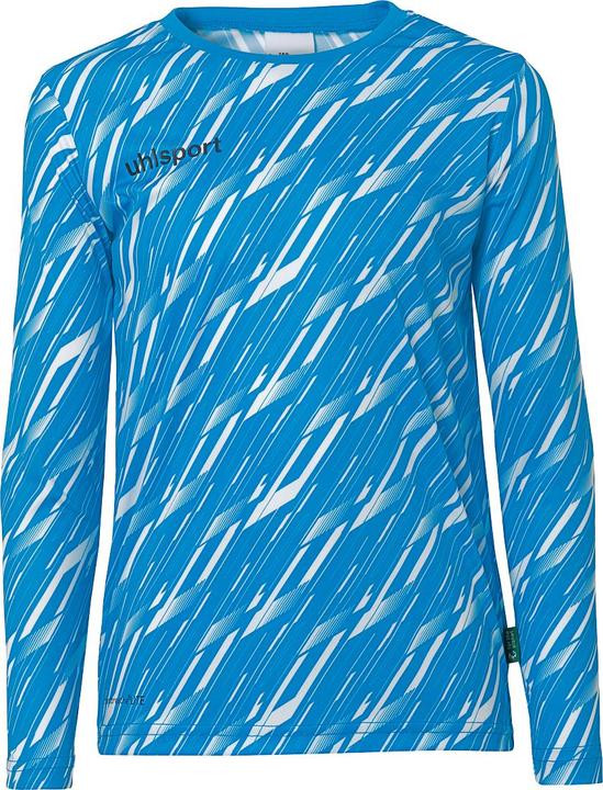 Actual product image Uhlsport Torwartbekleidung Progressive (M)