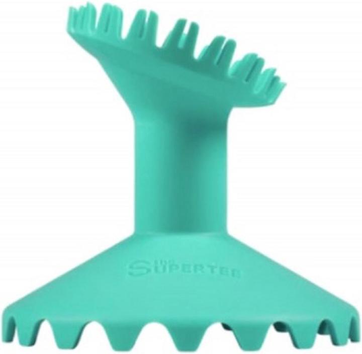 Produktbild Supertee Rugby Abschlagtee Throne
