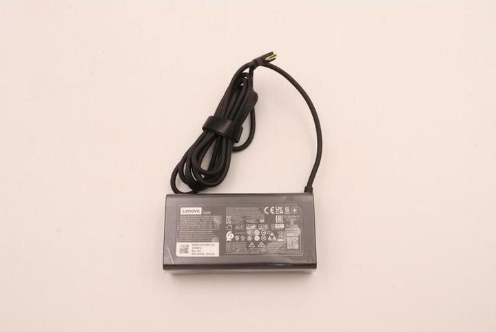 Productafbeelding Lenovo Ac adapter (100 W)