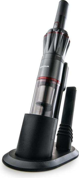 Produktbild Genius Invictus One