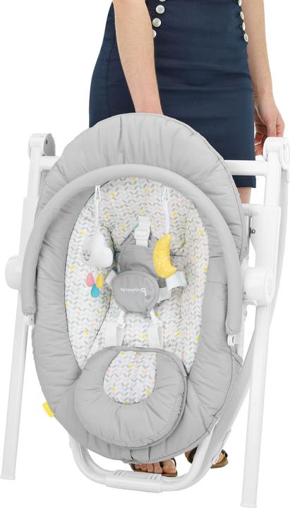 Immagine prodotto Badabulle Caramelle Compact'up
