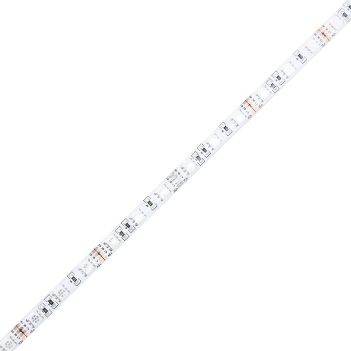 Actual product image VidaXL Ronnica (300 x 35 x 40 cm)