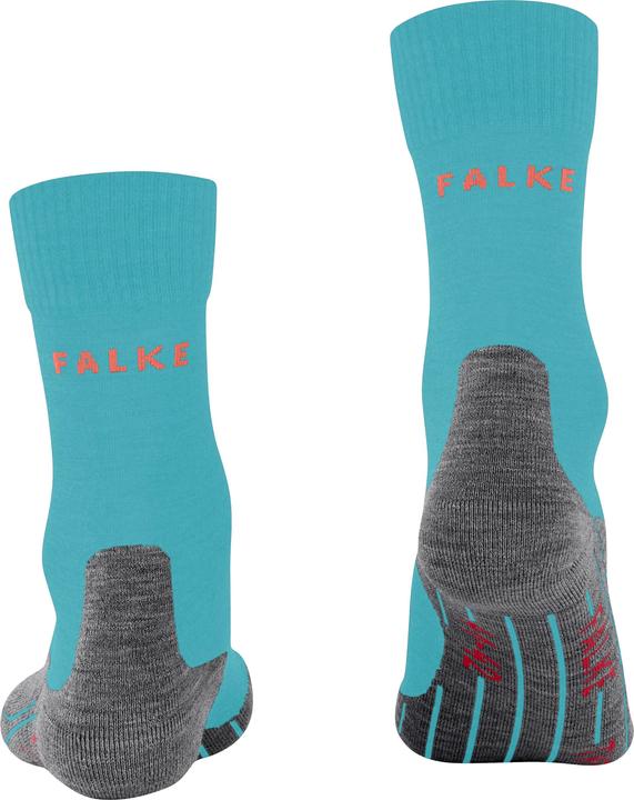 Immagine prodotto Falke TK5 Wander Donna Trekking (35 - 36)