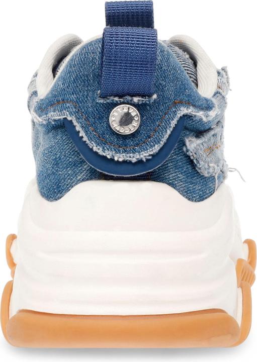 Actual product image Steve Madden Sneaker (36)