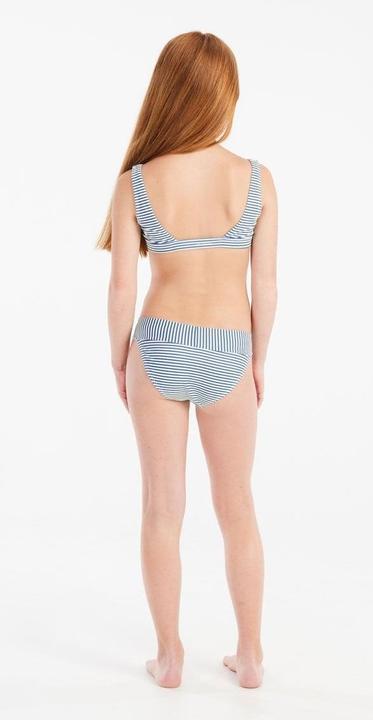 Produktbild Protest Bikinis PRTRox JR bikini (176)