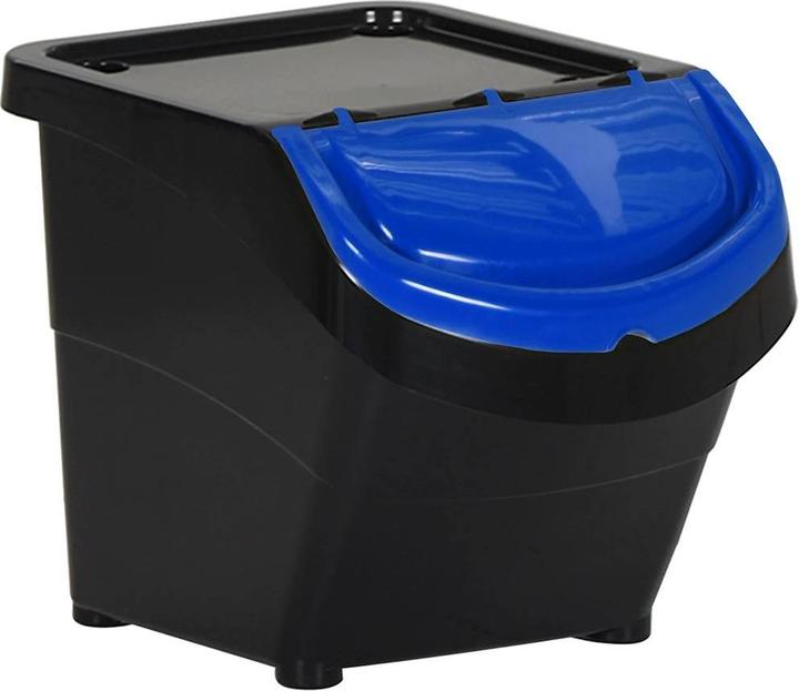 Produktbild VidaXL Jacqueline (78 l)
