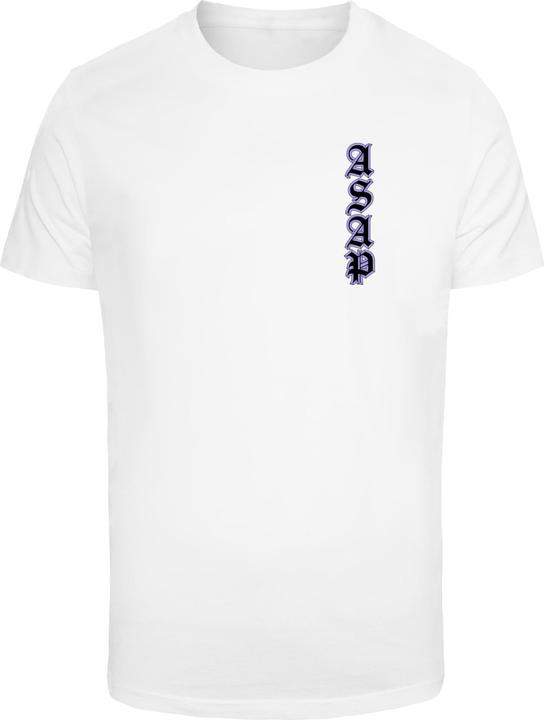 Image du produit Mister Tee Thé ASAP - 117741 (XXL)