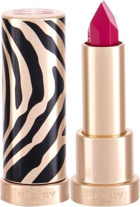Actual product image Sisley Phyto Rouge (23 Rose Delhi)