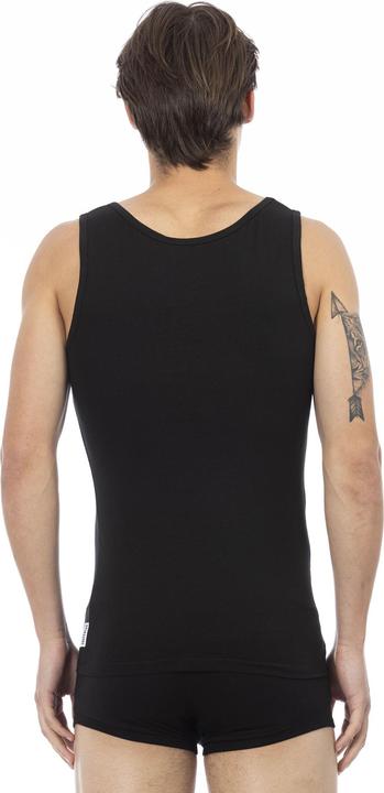 Immagine prodotto Bikkembergs Bkk1Utt01Bi (S)