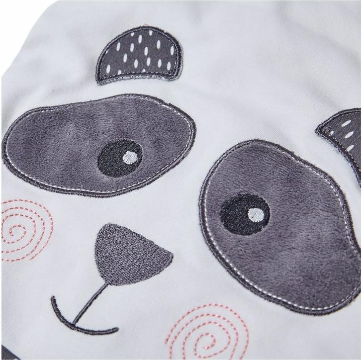 Actual product image Tommee Tippee Original Grobag Sleeping Bag 2.5 TOG (90 cm)