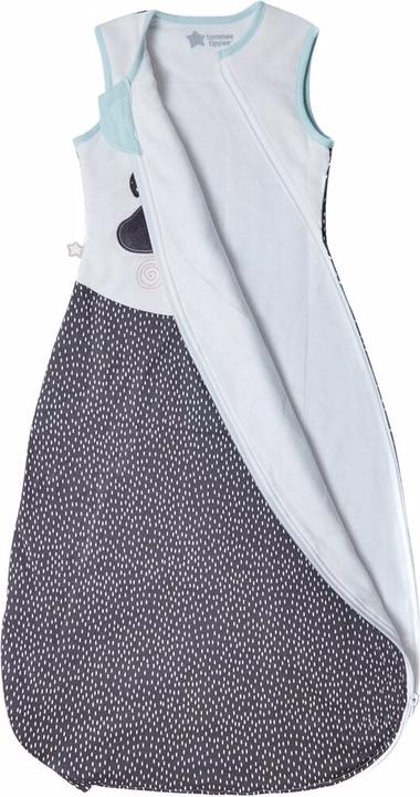 Actual product image Tommee Tippee Original Grobag Sleeping Bag 2.5 TOG (90 cm)