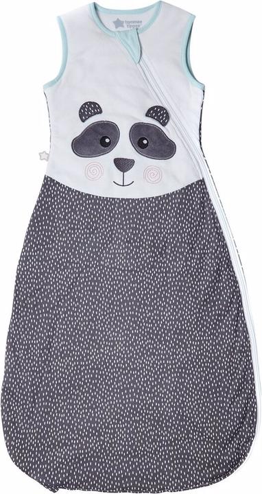 Actual product image Tommee Tippee Original Grobag Sleeping Bag 2.5 TOG (90 cm)