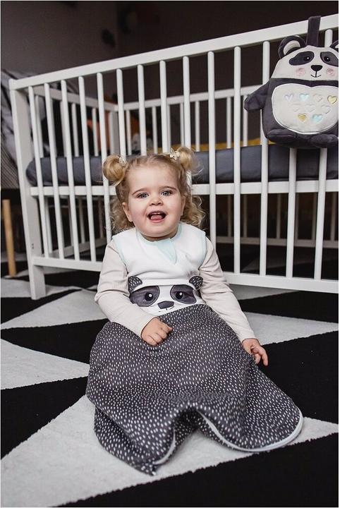 Actual product image Tommee Tippee Original Grobag Sleeping Bag 2.5 TOG (90 cm)