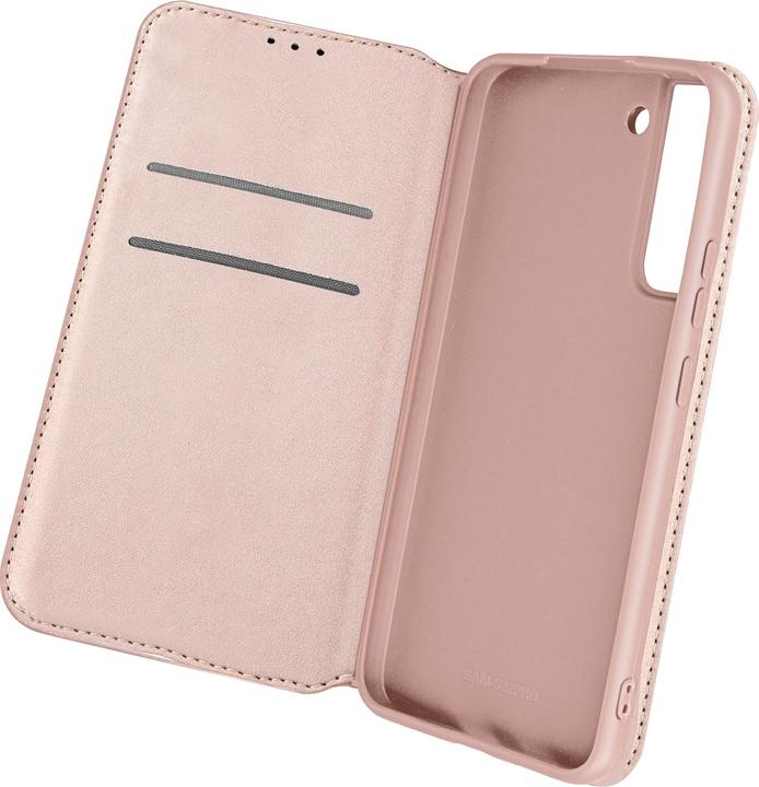 Actual product image Avizar Elec Series (Samsung Galaxy S22)
