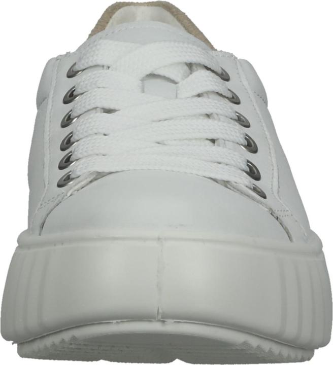 Image du produit Ara 12-46523 - 56373 (39)