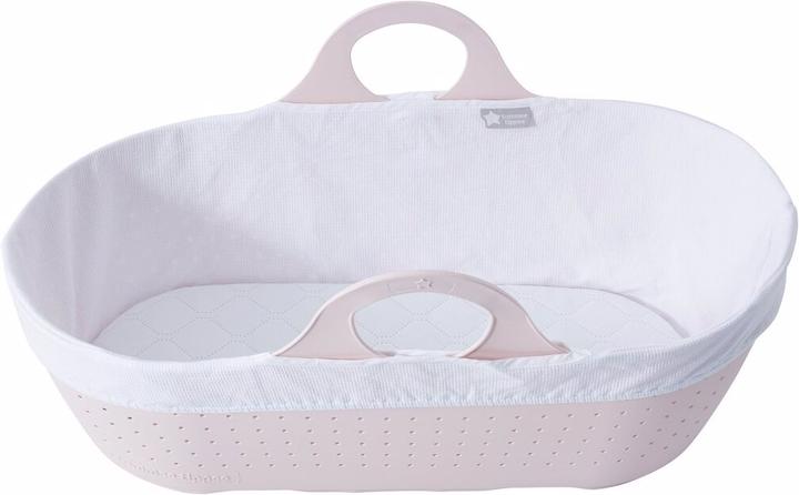 Produktbild Tommee Tippee Sleepee Babykorb