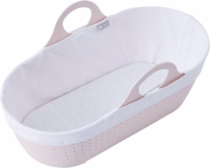Produktbild Tommee Tippee Sleepee Babykorb