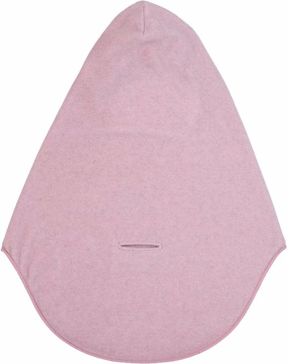 Produktbild Sterntaler Pony Pauline (75 x 90 cm)