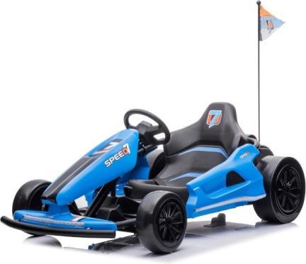 Image du produit Es-toys E-Gokart (24 V)