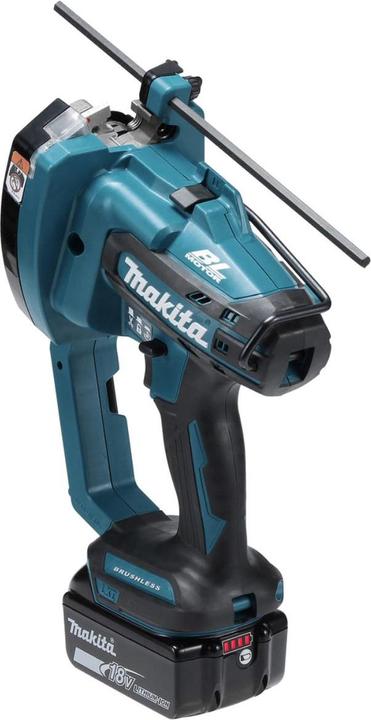 Actual product image Makita DSC102ZJ