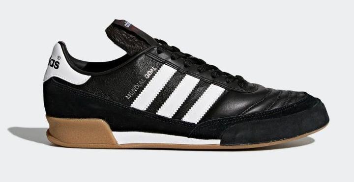 Produktbild adidas Mundial Goal (44)