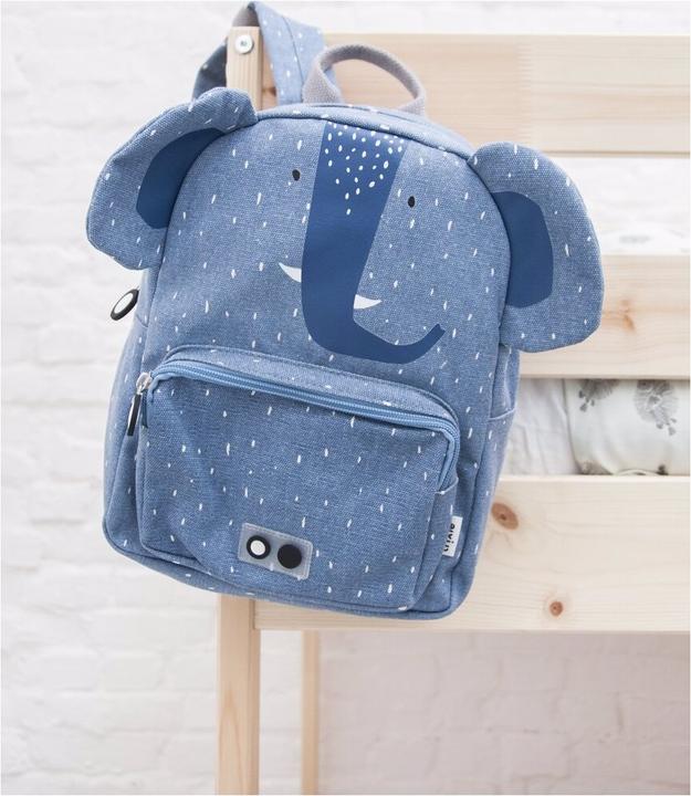 Immagine prodotto Trixie Baby zaino