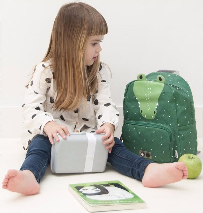 Image du produit Trixie Baby Sac à dos