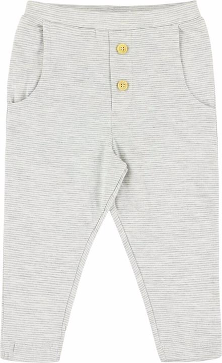 Produktbild Trixie Baby Hose (74, 80)