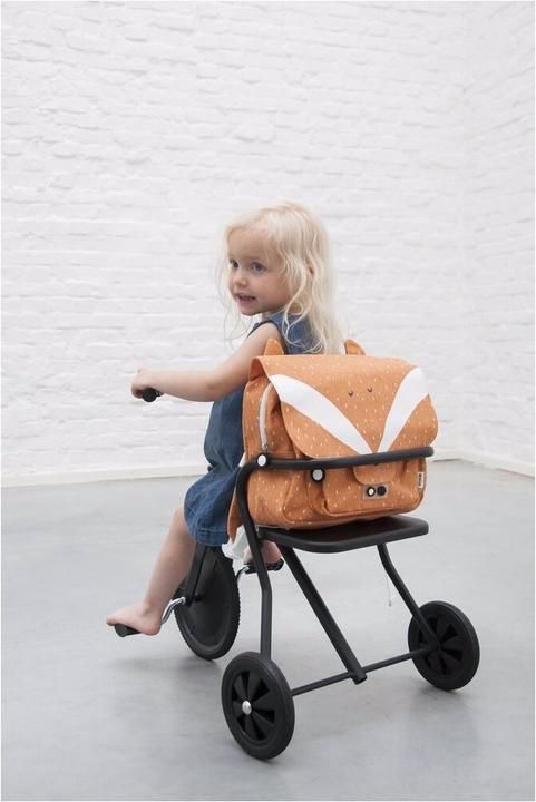 Produktbild Trixie Baby Schulranzen