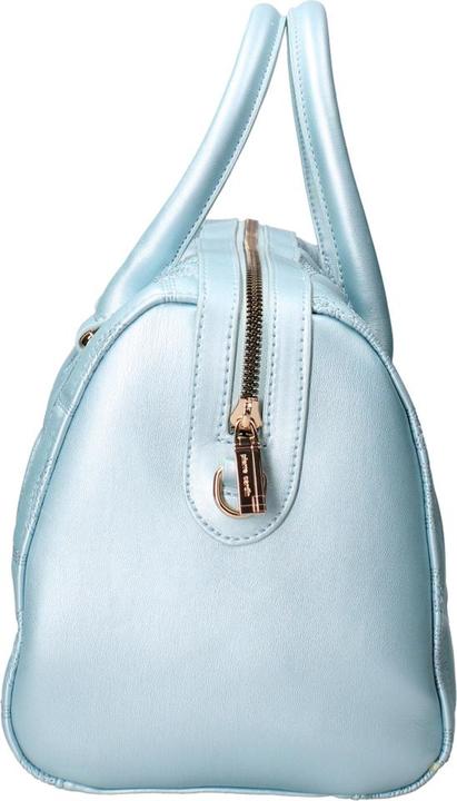 Produktbild Pierre Cardin 8766-July15 (1.14 l)