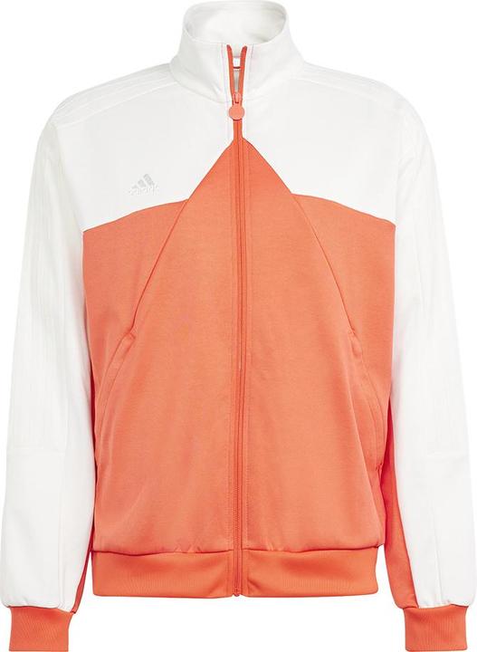 Produktbild adidas Tiro TT (XL)