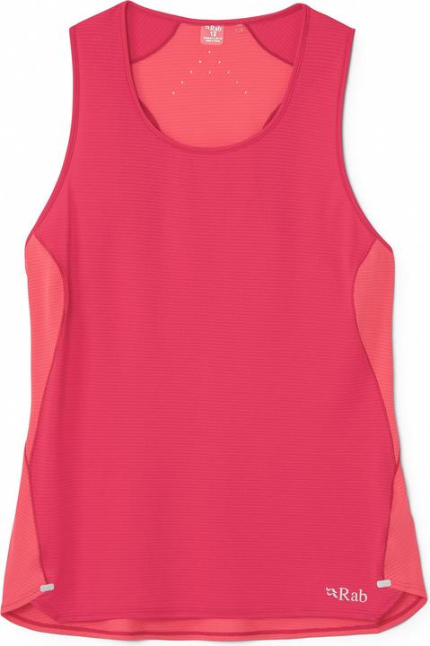 Rab Sonic Ultra (L)
