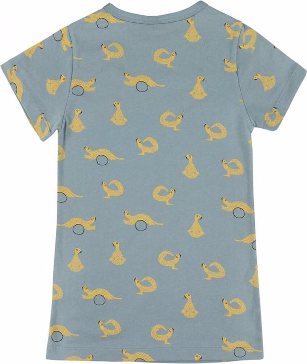 Actual product image Trixie Baby nightdress (2)
