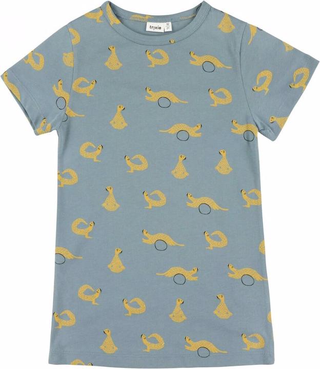 Actual product image Trixie Baby nightdress (2)