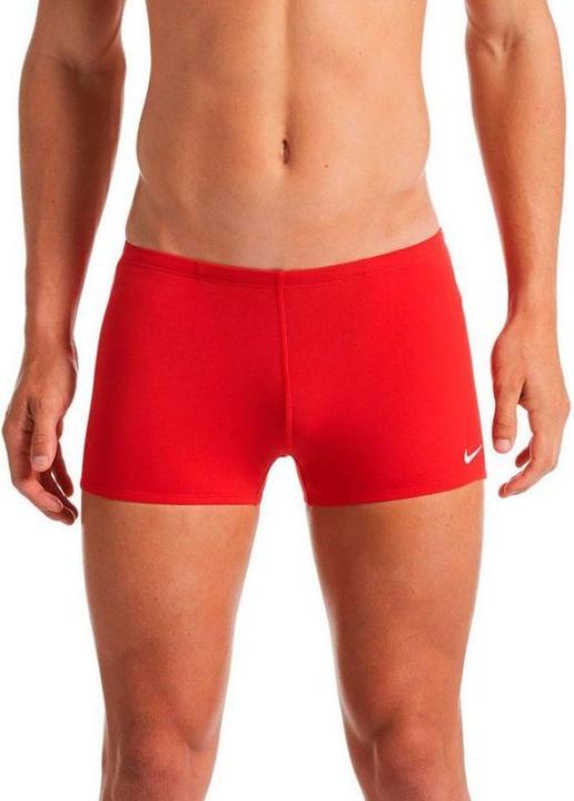 Nike Hydrastrong Solid Aquashort Bademode