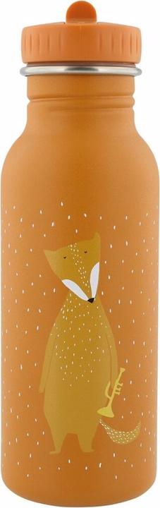 Produktbild Trixie Flasche (0.35 l)