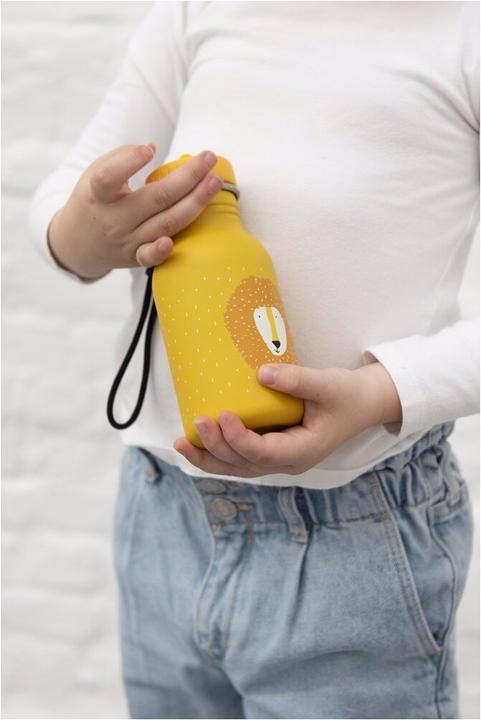 Produktbild Trixie Flasche (0.35 l)