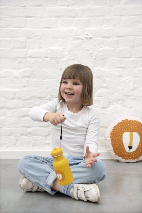 Produktbild Trixie Flasche (0.35 l)