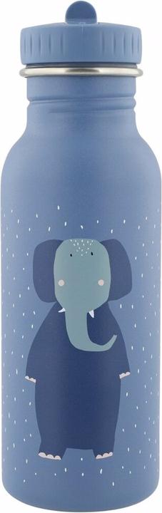 Actual product image Trixie Bottle (0.35 l)