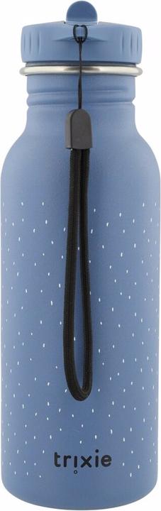 Actual product image Trixie Bottle (0.35 l)