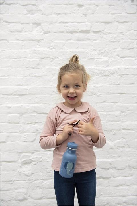 Actual product image Trixie Bottle (0.35 l)