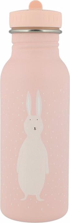 Actual product image Trixie Bottle (0.35 l)