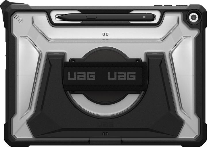 Produktbild UAG Plasma (Microsoft Surface Pro 9)