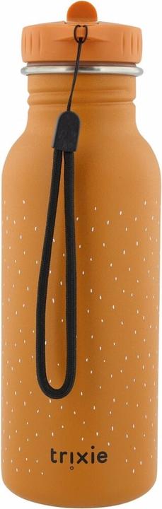 Produktbild Trixie Mr. Fox (0.50 l)