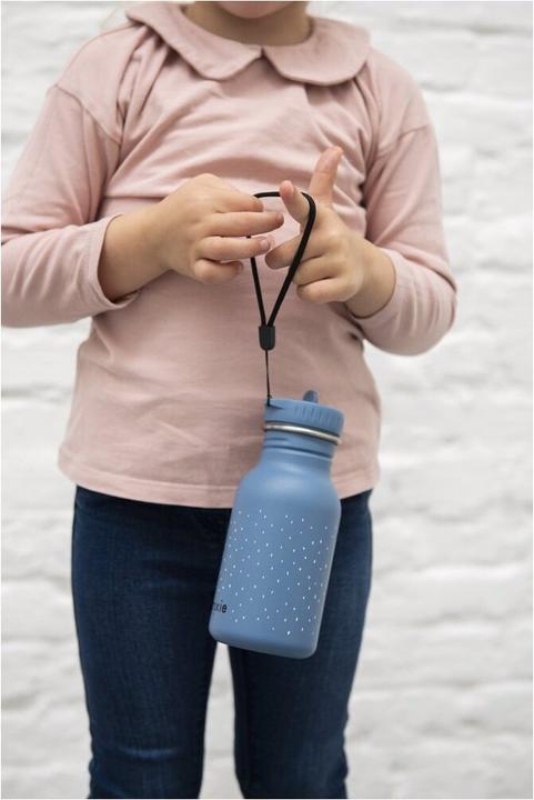 Actual product image Trixie Bottle (0.35 l)