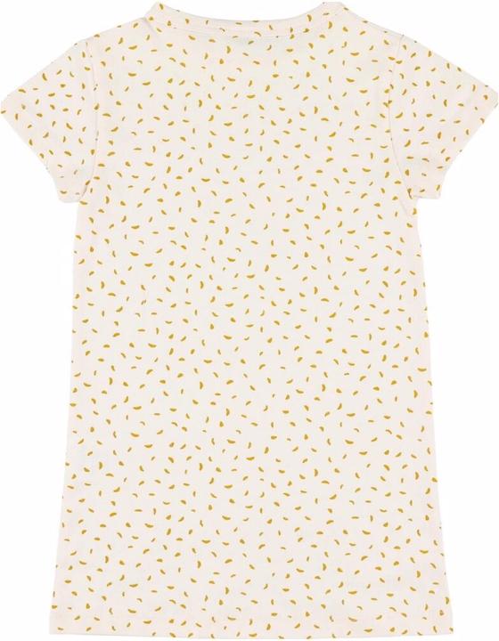 Image du produit Trixie Baby Chemises de nuit (2)