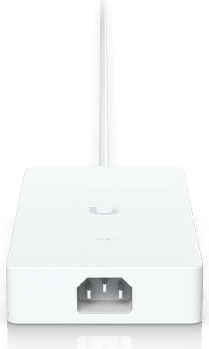 Image du produit Ubiquiti AC Adapter 210W (Alimentation électrique)