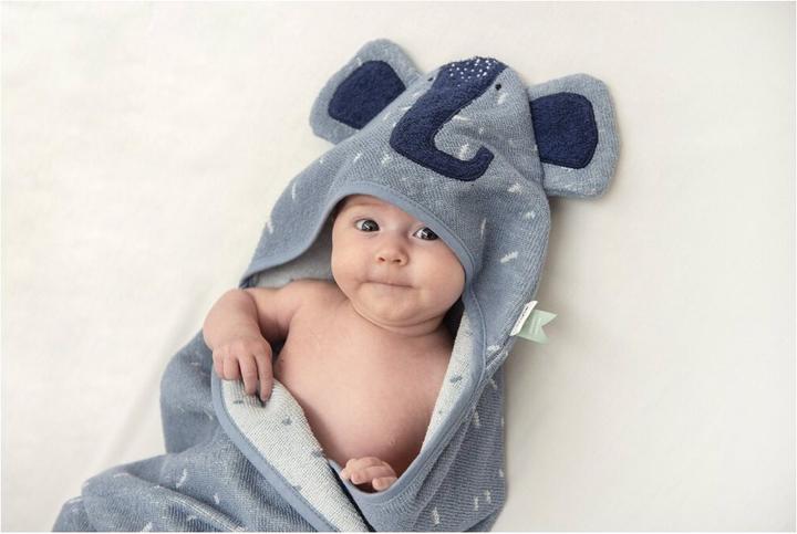 Image du produit Trixie Baby Animaux
